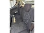 Suzuki Alto 1.0 Exclusive