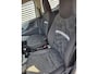 Suzuki Alto 1.0 Exclusive
