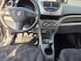 Suzuki Alto 1.0 Exclusive
