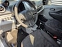 Suzuki Alto 1.0 Exclusive