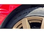 Mazda 3 2.0 186pk e-SkyActiv-X M Hybrid Takumi | 360 Camera | Aero Pakket | Adaptive Cruise + Stuurhulp | Carplay | Dashcam | Keyless | Head-up | Lederen Bekleding | 18"