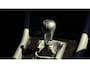 Mazda 3 2.0 186pk e-SkyActiv-X M Hybrid Takumi | 360 Camera | Aero Pakket | Adaptive Cruise + Stuurhulp | Carplay | Dashcam | Keyless | Head-up | Lederen Bekleding | 18"