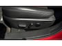 Mazda 3 2.0 186pk e-SkyActiv-X M Hybrid Takumi | 360 Camera | Aero Pakket | Adaptive Cruise + Stuurhulp | Carplay | Dashcam | Keyless | Head-up | Lederen Bekleding | 18"