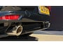 Mazda 3 2.0 186pk e-SkyActiv-X M Hybrid Takumi | 360 Camera | Aero Pakket | Adaptive Cruise + Stuurhulp | Carplay | Dashcam | Keyless | Head-up | Lederen Bekleding | 18"