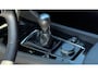 Mazda 3 2.0 186pk e-SkyActiv-X M Hybrid Takumi | 360 Camera | Aero Pakket | Adaptive Cruise + Stuurhulp | Carplay | Dashcam | Keyless | Head-up | Lederen Bekleding | 18"