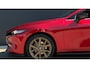 Mazda 3 2.0 186pk e-SkyActiv-X M Hybrid Takumi | 360 Camera | Aero Pakket | Adaptive Cruise + Stuurhulp | Carplay | Dashcam | Keyless | Head-up | Lederen Bekleding | 18"