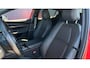 Mazda 3 2.0 186pk e-SkyActiv-X M Hybrid Takumi | 360 Camera | Aero Pakket | Adaptive Cruise + Stuurhulp | Carplay | Dashcam | Keyless | Head-up | Lederen Bekleding | 18"