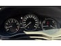 Mazda 3 2.0 186pk e-SkyActiv-X M Hybrid Takumi | 360 Camera | Aero Pakket | Adaptive Cruise + Stuurhulp | Carplay | Dashcam | Keyless | Head-up | Lederen Bekleding | 18"