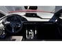 Mazda 3 2.0 186pk e-SkyActiv-X M Hybrid Takumi | 360 Camera | Aero Pakket | Adaptive Cruise + Stuurhulp | Carplay | Dashcam | Keyless | Head-up | Lederen Bekleding | 18"