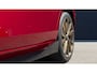 Mazda 3 2.0 186pk e-SkyActiv-X M Hybrid Takumi | 360 Camera | Aero Pakket | Adaptive Cruise + Stuurhulp | Carplay | Dashcam | Keyless | Head-up | Lederen Bekleding | 18"