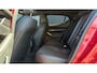 Mazda 3 2.0 186pk e-SkyActiv-X M Hybrid Takumi | 360 Camera | Aero Pakket | Adaptive Cruise + Stuurhulp | Carplay | Dashcam | Keyless | Head-up | Lederen Bekleding | 18"