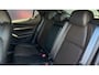 Mazda 3 2.0 186pk e-SkyActiv-X M Hybrid Takumi | 360 Camera | Aero Pakket | Adaptive Cruise + Stuurhulp | Carplay | Dashcam | Keyless | Head-up | Lederen Bekleding | 18"