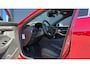 Mazda 3 2.0 186pk e-SkyActiv-X M Hybrid Takumi | 360 Camera | Aero Pakket | Adaptive Cruise + Stuurhulp | Carplay | Dashcam | Keyless | Head-up | Lederen Bekleding | 18"