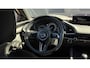 Mazda 3 2.0 186pk e-SkyActiv-X M Hybrid Takumi | 360 Camera | Aero Pakket | Adaptive Cruise + Stuurhulp | Carplay | Dashcam | Keyless | Head-up | Lederen Bekleding | 18"