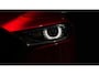 Mazda 3 2.0 186pk e-SkyActiv-X M Hybrid Takumi | 360 Camera | Aero Pakket | Adaptive Cruise + Stuurhulp | Carplay | Dashcam | Keyless | Head-up | Lederen Bekleding | 18"