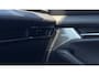 Mazda 3 2.0 186pk e-SkyActiv-X M Hybrid Takumi | 360 Camera | Aero Pakket | Adaptive Cruise + Stuurhulp | Carplay | Dashcam | Keyless | Head-up | Lederen Bekleding | 18"