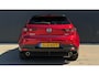 Mazda 3 2.0 186pk e-SkyActiv-X M Hybrid Takumi | 360 Camera | Aero Pakket | Adaptive Cruise + Stuurhulp | Carplay | Dashcam | Keyless | Head-up | Lederen Bekleding | 18"