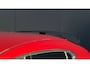 Mazda 3 2.0 186pk e-SkyActiv-X M Hybrid Takumi | 360 Camera | Aero Pakket | Adaptive Cruise + Stuurhulp | Carplay | Dashcam | Keyless | Head-up | Lederen Bekleding | 18"