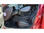 Mazda 3 2.0 186pk e-SkyActiv-X M Hybrid Takumi | 360 Camera | Aero Pakket | Adaptive Cruise + Stuurhulp | Carplay | Dashcam | Keyless | Head-up | Lederen Bekleding | 18"
