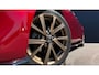 Mazda 3 2.0 186pk e-SkyActiv-X M Hybrid Takumi | 360 Camera | Aero Pakket | Adaptive Cruise + Stuurhulp | Carplay | Dashcam | Keyless | Head-up | Lederen Bekleding | 18"