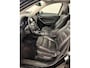 Mazda CX-5 2.5 SkyActiv-G 192 GT-M 4WD | Trekhaak | 1800 kg LED | NAVI | LEER