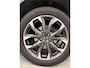 Mazda CX-5 2.5 SkyActiv-G 192 GT-M 4WD | Trekhaak | 1800 kg LED | NAVI | LEER