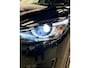 Mazda CX-5 2.5 SkyActiv-G 192 GT-M 4WD | Trekhaak | 1800 kg LED | NAVI | LEER