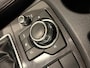 Mazda CX-5 2.5 SkyActiv-G 192 GT-M 4WD | Trekhaak | 1800 kg LED | NAVI | LEER
