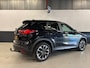 Mazda CX-5 2.5 SkyActiv-G 192 GT-M 4WD | Trekhaak | 1800 kg LED | NAVI | LEER
