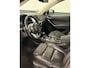 Mazda CX-5 2.5 SkyActiv-G 192 GT-M 4WD | Trekhaak | 1800 kg LED | NAVI | LEER