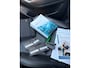 Mazda CX-5 2.5 SkyActiv-G 192 GT-M 4WD | Trekhaak | 1800 kg LED | NAVI | LEER