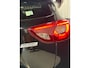 Mazda CX-5 2.5 SkyActiv-G 192 GT-M 4WD | Trekhaak | 1800 kg LED | NAVI | LEER