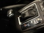 Mazda CX-5 2.5 SkyActiv-G 192 GT-M 4WD | Trekhaak | 1800 kg LED | NAVI | LEER