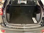 Mazda CX-5 2.5 SkyActiv-G 192 GT-M 4WD | Trekhaak | 1800 kg LED | NAVI | LEER