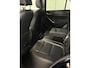 Mazda CX-5 2.5 SkyActiv-G 192 GT-M 4WD | Trekhaak | 1800 kg LED | NAVI | LEER
