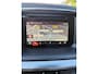 Mazda CX-5 2.5 SkyActiv-G 192 GT-M 4WD | Trekhaak | 1800 kg LED | NAVI | LEER