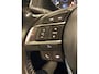 Mazda CX-5 2.5 SkyActiv-G 192 GT-M 4WD | Trekhaak | 1800 kg LED | NAVI | LEER