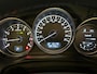Mazda CX-5 2.5 SkyActiv-G 192 GT-M 4WD | Trekhaak | 1800 kg LED | NAVI | LEER