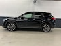 Mazda CX-5 2.5 SkyActiv-G 192 GT-M 4WD | Trekhaak | 1800 kg LED | NAVI | LEER