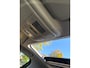 Mazda CX-5 2.5 SkyActiv-G 192 GT-M 4WD | Trekhaak | 1800 kg LED | NAVI | LEER