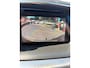 Mazda CX-5 2.5 SkyActiv-G 192 GT-M 4WD | Trekhaak | 1800 kg LED | NAVI | LEER
