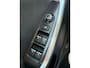 Mazda CX-5 2.5 SkyActiv-G 192 GT-M 4WD | Trekhaak | 1800 kg LED | NAVI | LEER