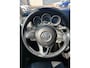 Mazda CX-5 2.5 SkyActiv-G 192 GT-M 4WD | Trekhaak | 1800 kg LED | NAVI | LEER