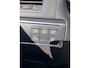 Mazda CX-5 2.5 SkyActiv-G 192 GT-M 4WD | Trekhaak | 1800 kg LED | NAVI | LEER