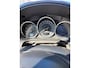 Mazda CX-5 2.5 SkyActiv-G 192 GT-M 4WD | Trekhaak | 1800 kg LED | NAVI | LEER