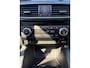 Mazda CX-5 2.5 SkyActiv-G 192 GT-M 4WD | Trekhaak | 1800 kg LED | NAVI | LEER