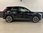 Mazda CX-5 2.5 SkyActiv-G 192 GT-M 4WD | Trekhaak | 1800 kg LED | NAVI | LEER