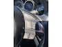 Mazda CX-5 2.5 SkyActiv-G 192 GT-M 4WD | Trekhaak | 1800 kg LED | NAVI | LEER