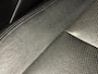 Mazda CX-5 2.5 SkyActiv-G 192 GT-M 4WD | Trekhaak | 1800 kg LED | NAVI | LEER