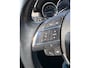 Mazda CX-5 2.5 SkyActiv-G 192 GT-M 4WD | Trekhaak | 1800 kg LED | NAVI | LEER